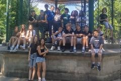 IMG_20260623_101633