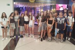 IMG_20260623_105213