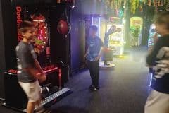 IMG_20260623_113959