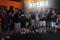 IMG_20260623_114612