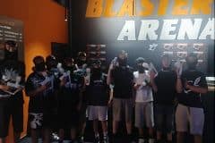 IMG_20260623_114939