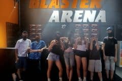 IMG_20260623_120252