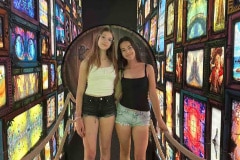 picture20