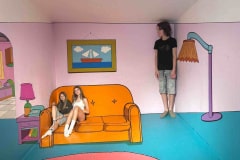 picture5