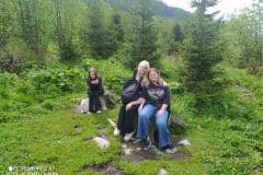 IMG_20260605_100046