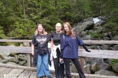 IMG_20260605_101504