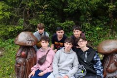 IMG_20260605_134302