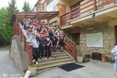 IMG_20260605_161344