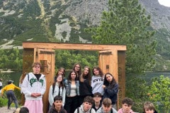 picture2