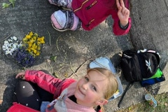 IMG-20260507-WA0014