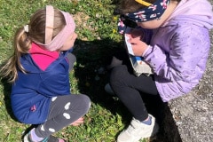 IMG-20260507-WA0055