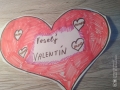 VYV-Valentin-9