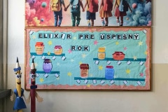 1c80129f-7980-43fe-8b24-58f81ba9cd60