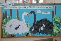 47244615-32b6-4fd2-b695-39f7e61ccbd7