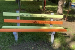 5866083f-5f85-4253-9344-38178060c65b