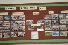 6cc2872e-8428-4821-b8fc-04e5d16d7e07