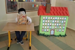 8f86fbe5-1b42-44a1-880b-91d8d470a8ef