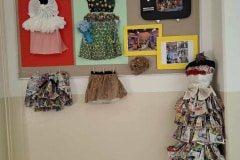 a85e950b-20e2-47f1-80b1-d971ff0643a8