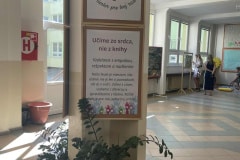 d8f143ed-5a0e-44a7-a8fa-42962a1d66a4