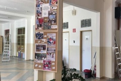 fdc2ecf4-0e3c-4d12-9a86-71ea5dacfffb