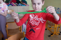 329700195_905156390744517_7699825745242753095_n