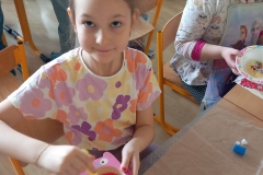 329795507_230127959672011_3367667708742954077_n