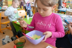 329997027_1283557088904668_5715216319997053034_n