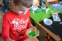 330022676_607822041245461_3040270284360952264_n