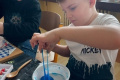 330026723_1967511643596359_7255294654335928860_n