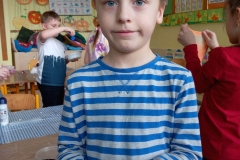 336289485_101623919582998_2927045504963801_n