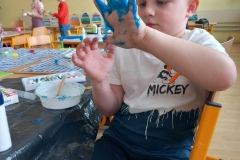 340709279_248010897751949_3972039578847608533_n