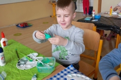 340714640_150656211042375_3159243110268606837_n