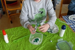 340720728_1390831541693144_619261882342699295_n