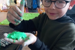 340773511_946256426419571_1014223857056799178_n