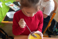 340781376_1854661061586147_7980959506619980500_n