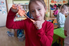 340789704_735207244958826_1210282447868183844_n