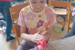 340810572_589473899828722_1233961965381892349_n