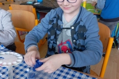 340840069_1374465619972854_2604565843658585657_n