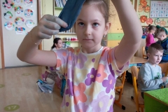 340848725_761014052302857_8005954803434039259_n