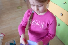 340886178_746190627284709_5258245065616092376_n