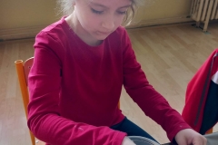 340923441_191209377023496_2566582340116612558_n