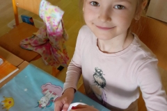 340948480_983736866340543_3456876958256872607_n