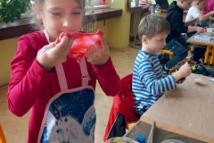 341052270_1986767798381994_8276222317139975581_n