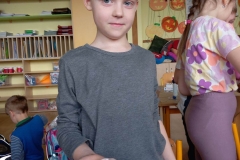 341288485_210998004896264_8084803366522566713_n