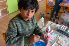 341565254_3452850344936544_6775328576632397491_n