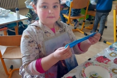 341745857_270187655354274_1810435841518143326_n