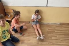 348356264_988293885848936_6089498383376107607_n