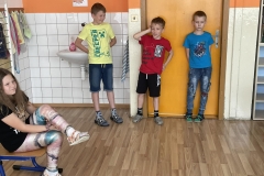 348357707_581466997169902_4917691756407710334_n