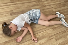 348368324_958468041973201_1640895085062115225_n