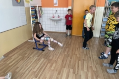 348378393_571921588257664_6913031471130220426_n